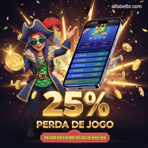 Instalação segura do APK Android ALFABET — ilustração editorial