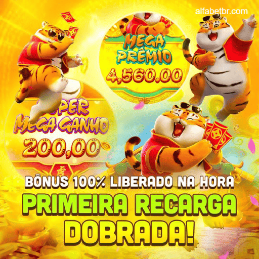 Exemplos de ganhos em loteria online — ilustração de marketing, não verificação
