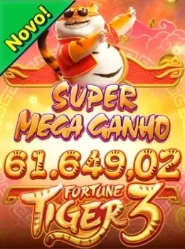 Catálogo ALFABET 2.547 jogos - Pragmatic Play, Evolution, NetEnt
